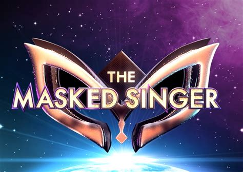 the masked singer judges