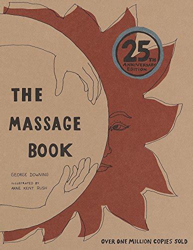 the massage book 25th anniversary edition Reader