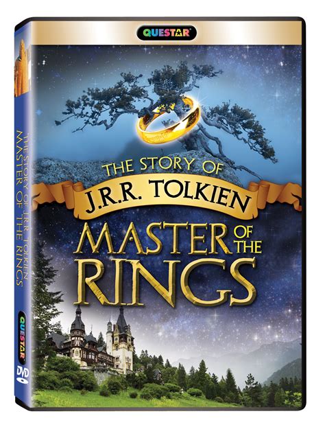 the master of the rings inside the world of j r r tolkien Epub