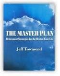 the master plan retirement strategies for the best of your life Doc