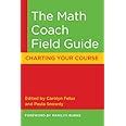 the math coach field guide charting your course Epub