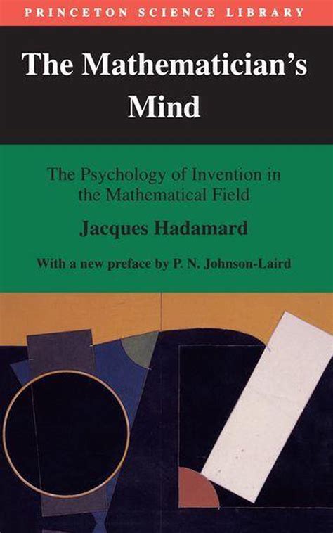 the mathematician s mind the mathematician s mind Epub