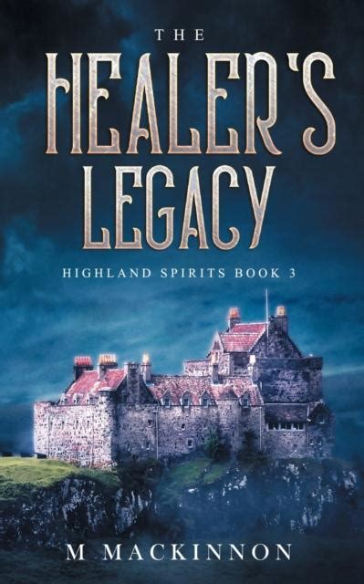 the matriarchs devise the healers legacy volume 2 Epub