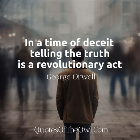 the meaning of truth Doc