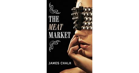 the meat market jonathan harkon adventures book 1 Doc