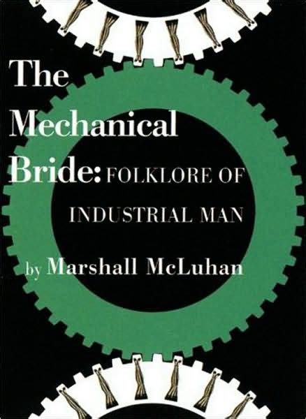 the mechanical bride facsimile Doc