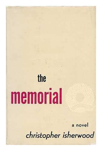 the memorial portrait of a family fictional works by one author PDF