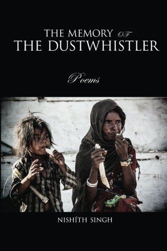 the memory of the dustwhistler poems Epub