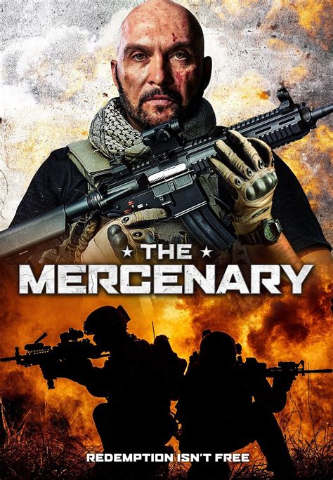 the mercenaries directors cut edition Doc