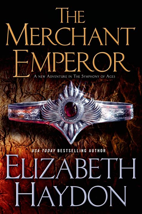 the merchant emperor Epub
