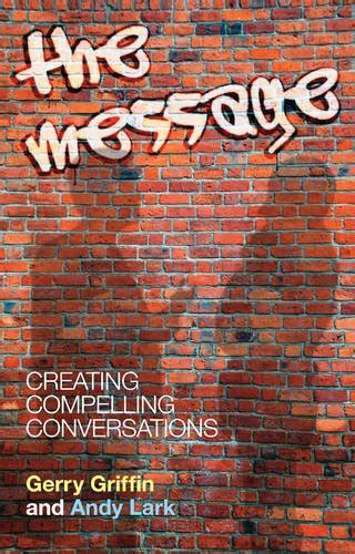 the message creating compelling conversations Doc