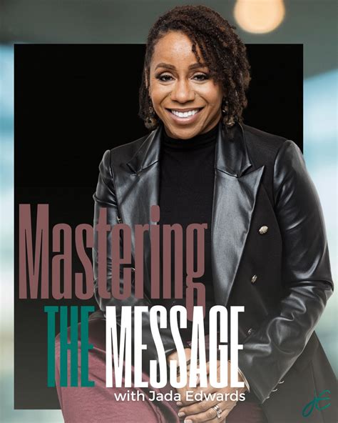 the message of a master the message of a master Kindle Editon