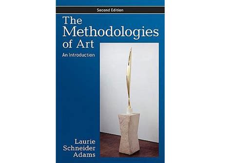 the methodologies of art an introduction PDF