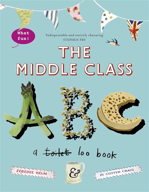 the middle class abc Epub