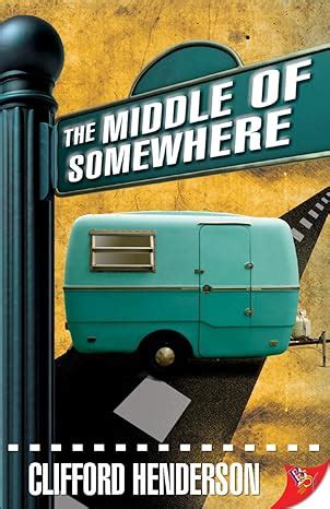 the middle of somewhere Epub