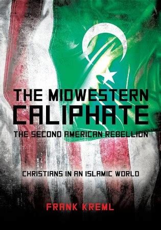 the midwestern caliphate Doc