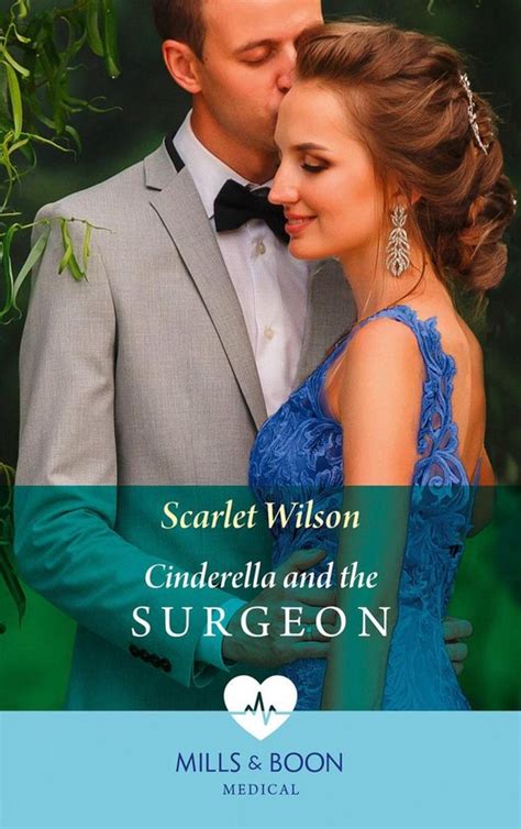 the midwifes son mills and boon medical romance Epub