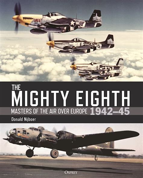 the mighty eighth Ebook Doc