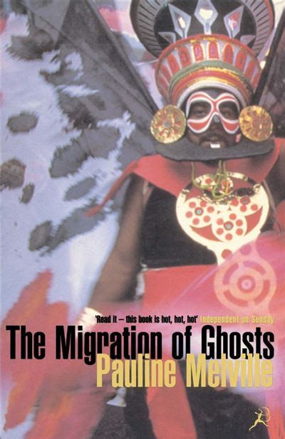 the migration of ghosts Ebook PDF