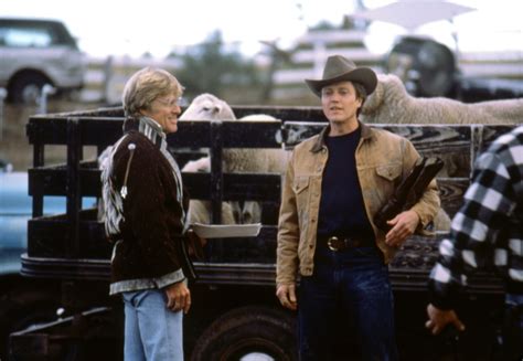 the milagro beanfield war PDF