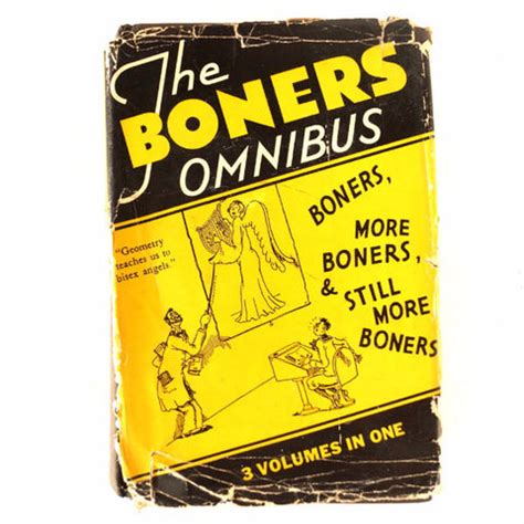 the military file a boner book Kindle Editon