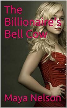 the milking collection 1 erotic lactating stories Epub