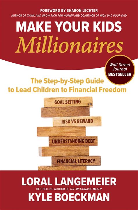 the millionaire maker pdf Doc