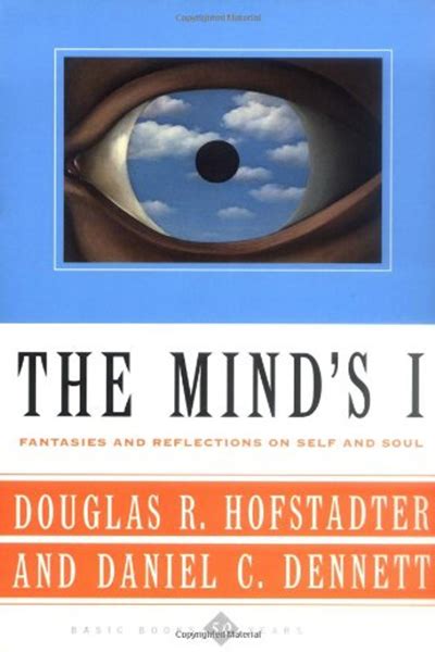 the minds i fantasies and reflections on self and soul Doc