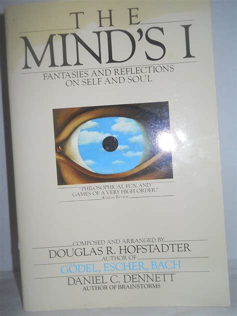 the minds i fantasies and reflections on self soul PDF