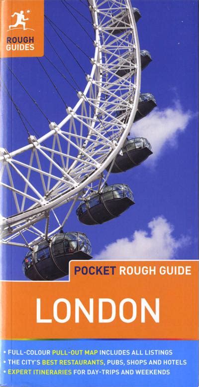 the mini rough guide to london rough guide mini guides Doc