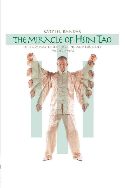 the miracle of hsin tao PDF