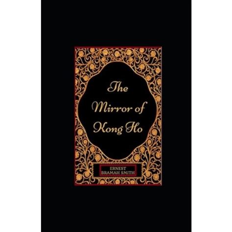 the mirror of kong ho the mirror of kong ho Kindle Editon