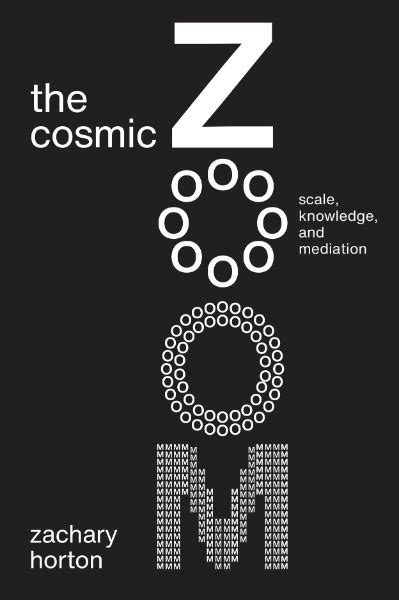 the mirror of the self sexuality self knowledge and the gaze in the early roman empire Reader