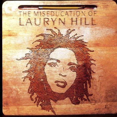 the miseducation of lauryn hill Epub