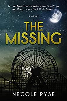 the missing the birthright trilogy book 2 Doc