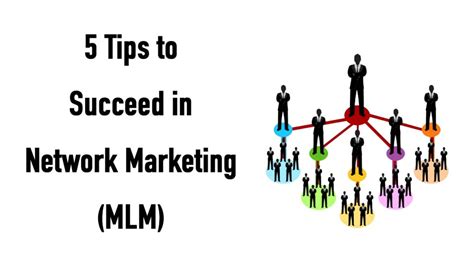 the mlm pathway network marketing professionals guide to recruiting Reader