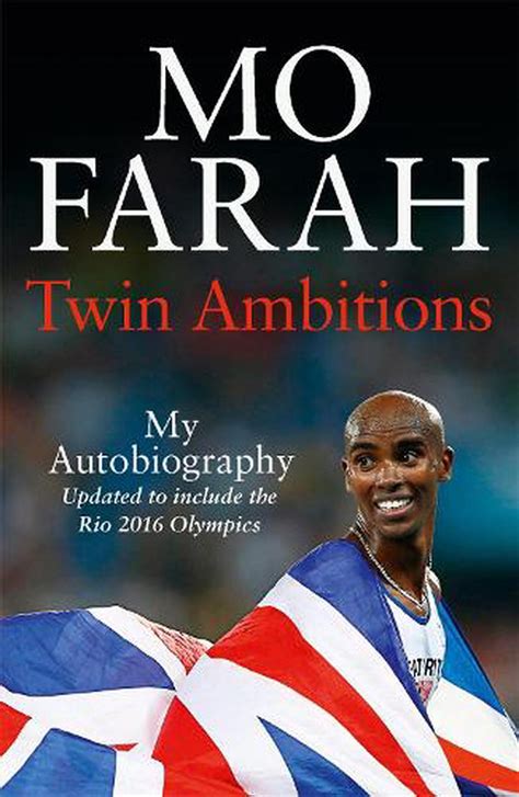 the mo farah quiz book Epub