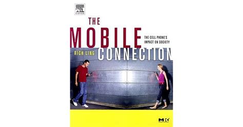 the mobile connection the mobile connection Reader