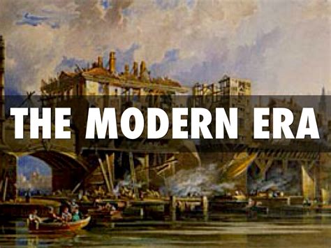 the modern period the modern period Epub