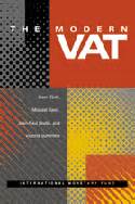 the modern vat the modern vat Doc