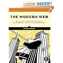 the modern web multi device web development with html5 css3 and javascript Reader