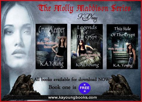 the molly maddison series 3 book series Doc