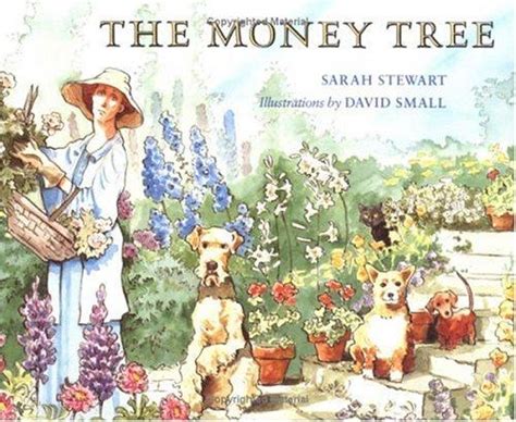 the money tree collections for young scholars Epub