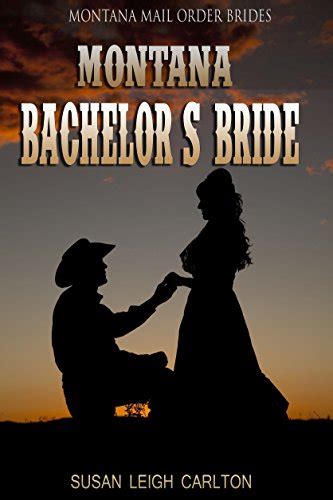 the montana bachelors bride a short reads historical romance Doc