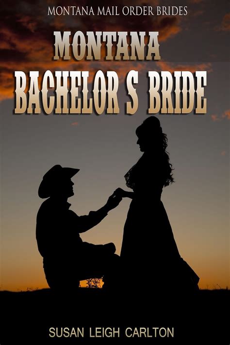 the montana bachelors bride a short reads historical romance Doc