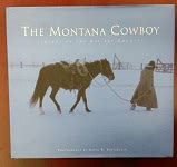 the montana cowboy legends of the big sky country Reader