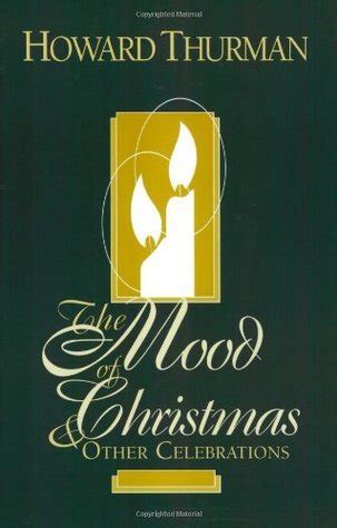 the mood of christmas and other celebrations Epub