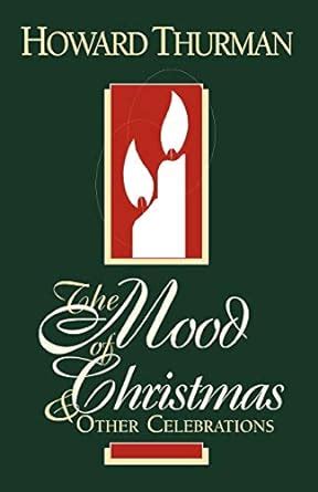 the mood of christmas and other celebrations Epub