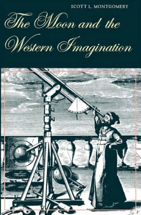 the moon and the western imagination Doc