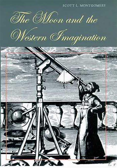 the moon and the western imagination Doc